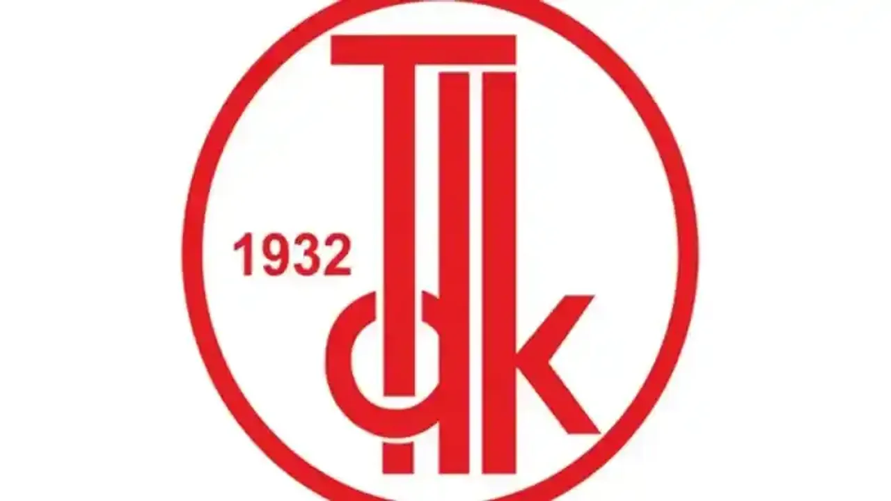 Hakkı Geçmek Deyiminin Anlamı Ne?